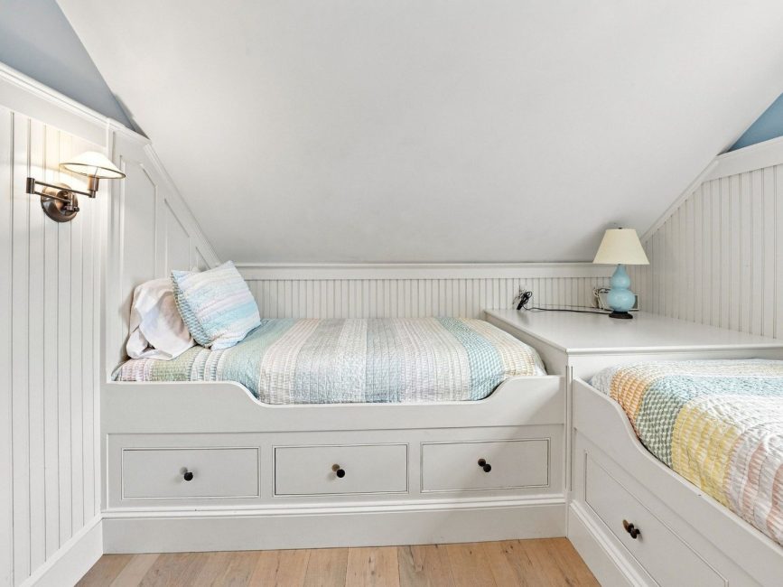  44 & 44B Pine Street Image 26
                                    