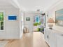 44 & 44B Pine Street Nantucket Thumb 
