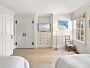 44 & 44B Pine Street Nantucket Thumb 