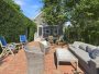44 & 44B Pine Street Nantucket Thumb 