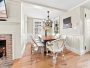 44 & 44B Pine Street Nantucket Thumb 
