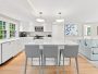 44 & 44B Pine Street Nantucket Thumb 
