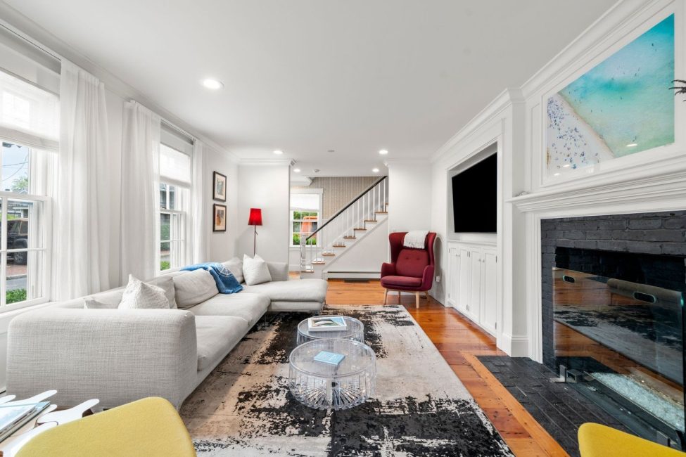  54 Fair Street Image 46
                                    