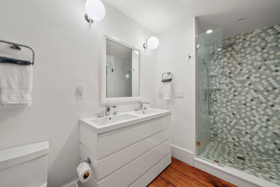  54 Fair Street Image 22
                                    