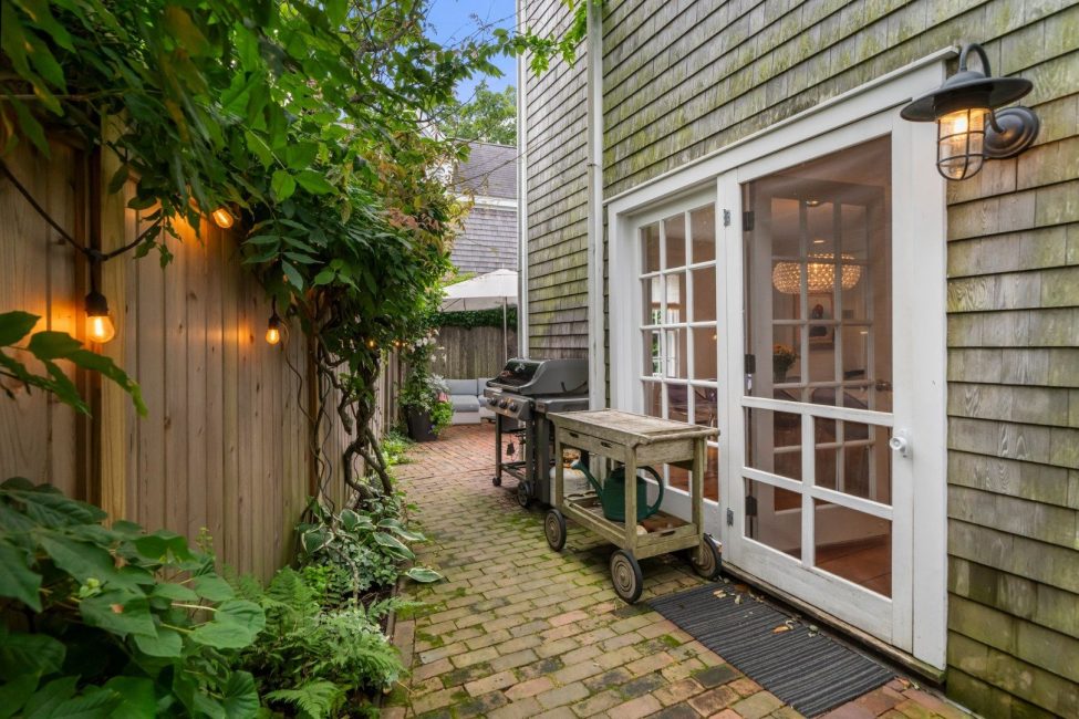  54 Fair Street Image 7
                                    