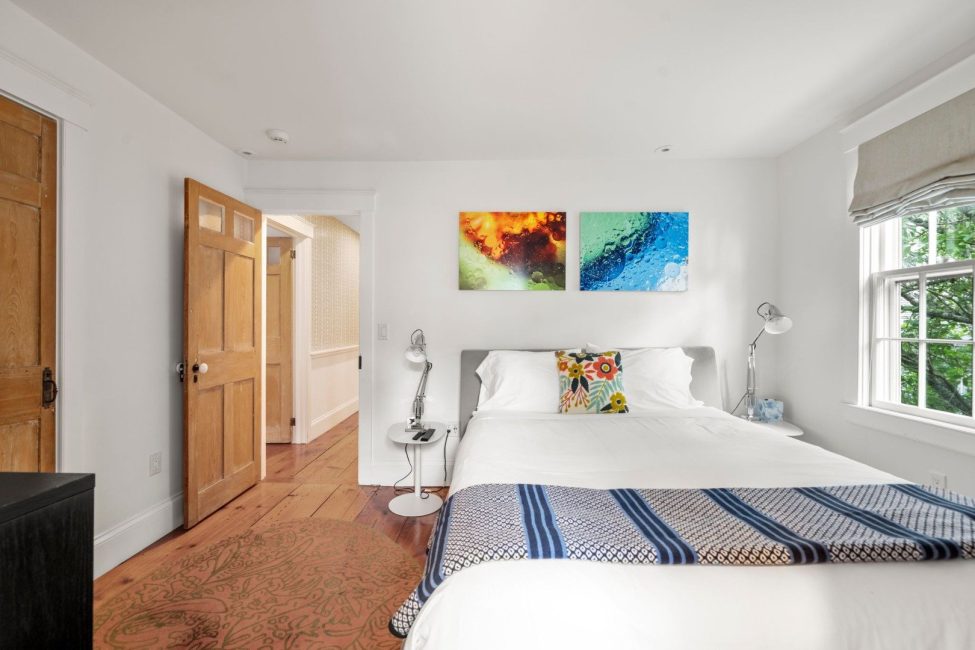  54 Fair Street Image 30
                                    