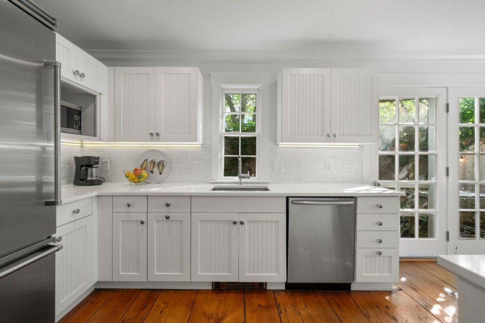  54 Fair Street Image 11
                                    