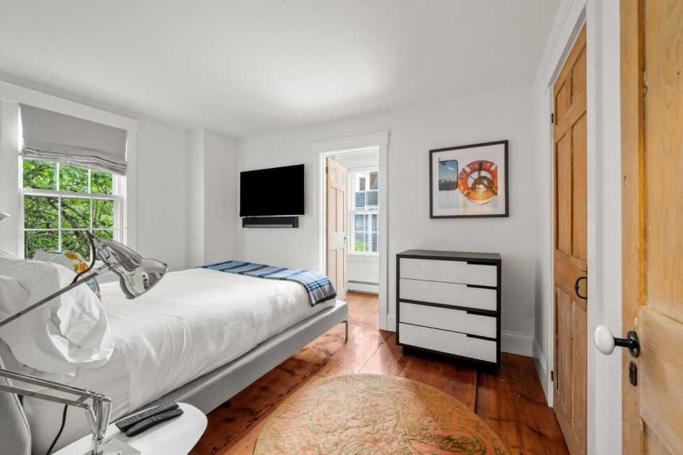  54 Fair Street Image 35
                                    