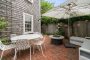 54 Fair Street Nantucket Thumb 