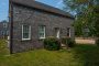 1 & 3 Hooper Farm Road Nantucket Thumb 