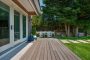 84 Cliff Road Nantucket Thumb 