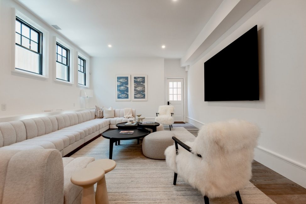  84 Cliff Road Image 35
                                    