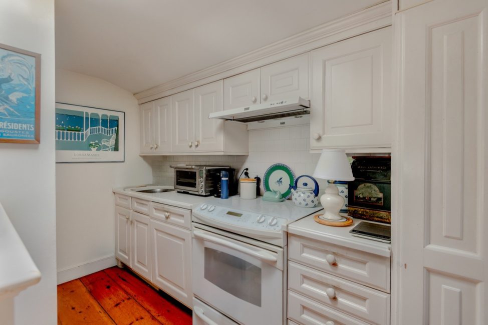  11 Stone Barn Way Image 6
                                    